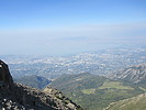 photo thumbnail #14