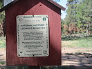 photo thumbnail #4