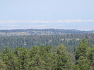photo thumbnail #13