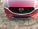 photo thumbnail #13