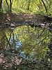 photo thumbnail #14