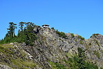 photo thumbnail #9