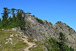 photo thumbnail #12