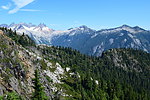 photo thumbnail #4