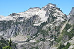 photo thumbnail #6