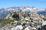 photo thumbnail #13