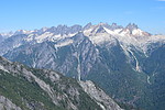 photo thumbnail #15