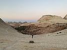 photo thumbnail #1