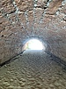 photo thumbnail #13