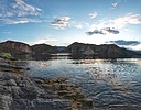 photo thumbnail #4