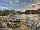 photo thumbnail #6