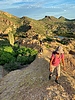 photo thumbnail #12