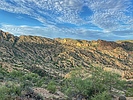 photo thumbnail #15
