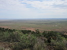photo thumbnail #11