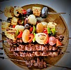 photo thumbnail #8