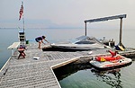 photo thumbnail #10