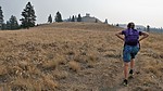 photo thumbnail #14