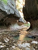 photo thumbnail #11
