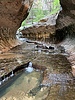 photo thumbnail #12