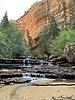 photo thumbnail #13