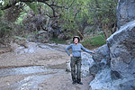 photo thumbnail #7