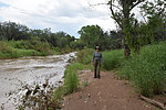 photo thumbnail #6