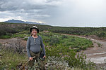 photo thumbnail #11