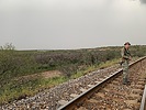 photo thumbnail #13