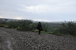 photo thumbnail #14