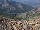 photo thumbnail #9