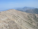 photo thumbnail #15