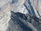 photo thumbnail #15