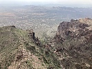 photo thumbnail #1
