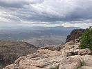 photo thumbnail #2