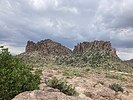 photo thumbnail #3
