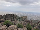 photo thumbnail #7