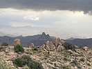 photo thumbnail #8