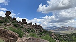 photo thumbnail #11