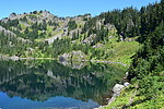 photo thumbnail #5