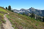 photo thumbnail #10