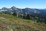 photo thumbnail #12
