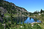 photo thumbnail #14