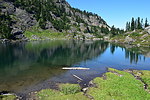 photo thumbnail #15