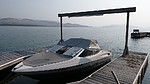 photo thumbnail #2