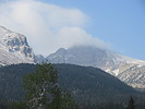 photo thumbnail #13