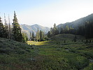 photo thumbnail #7