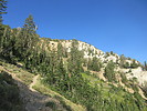 photo thumbnail #9