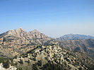 photo thumbnail #10