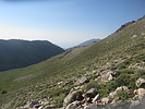 photo thumbnail #15