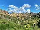 photo thumbnail #15